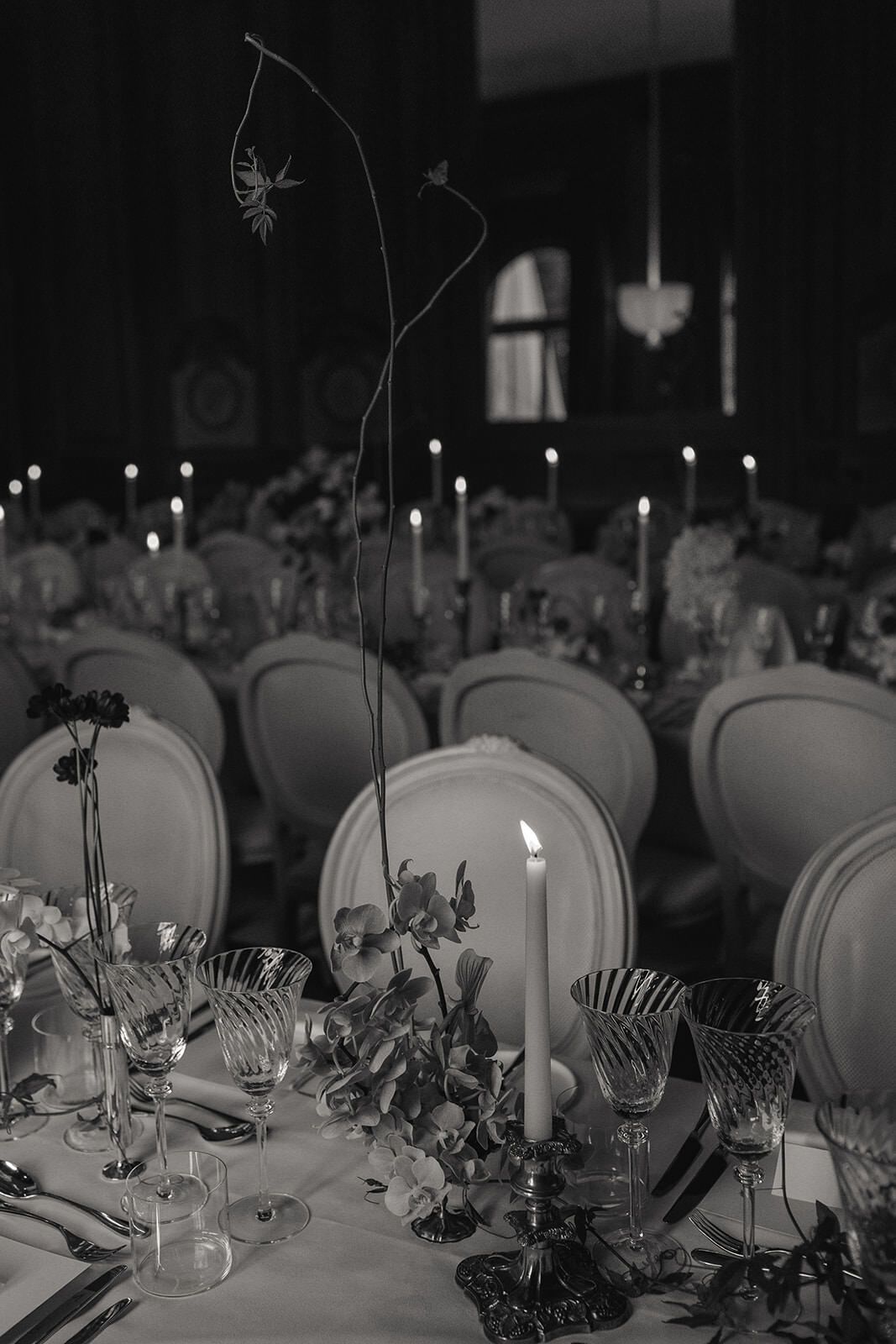 Cotswolds Destination Wedding Photography