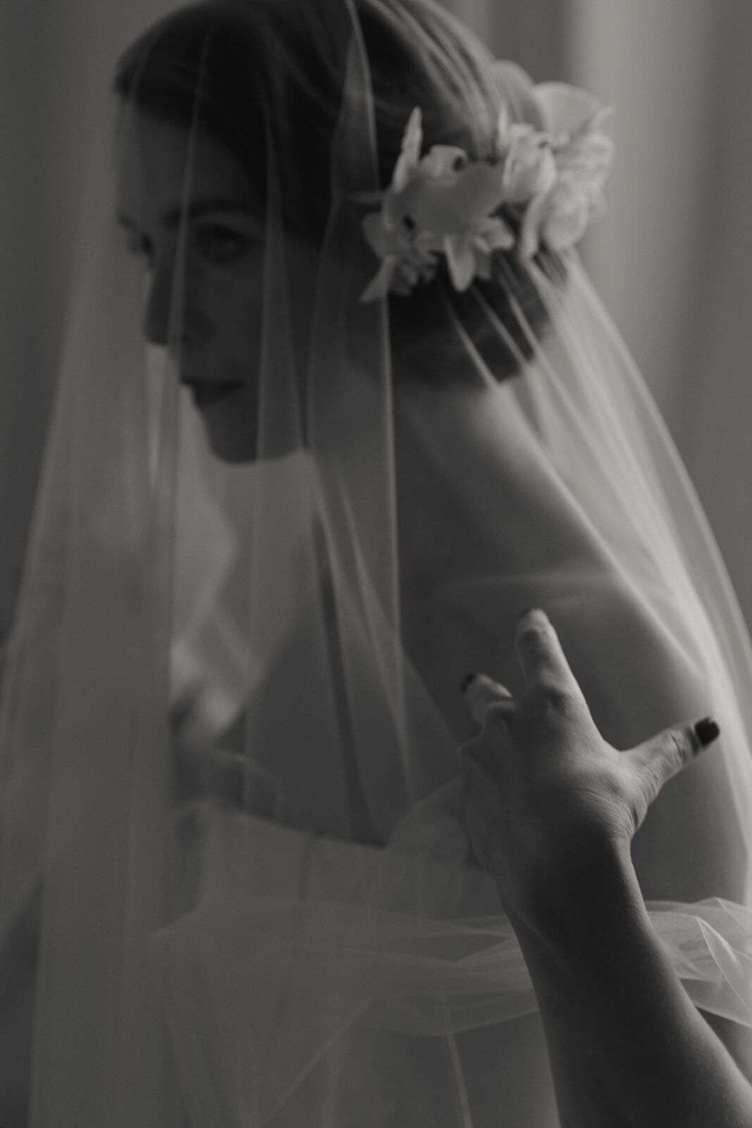 Cowley Manor Wedding Photographer-26