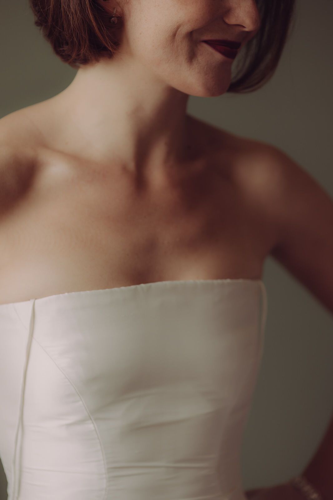 Cowley Manor Wedding Photographer-27