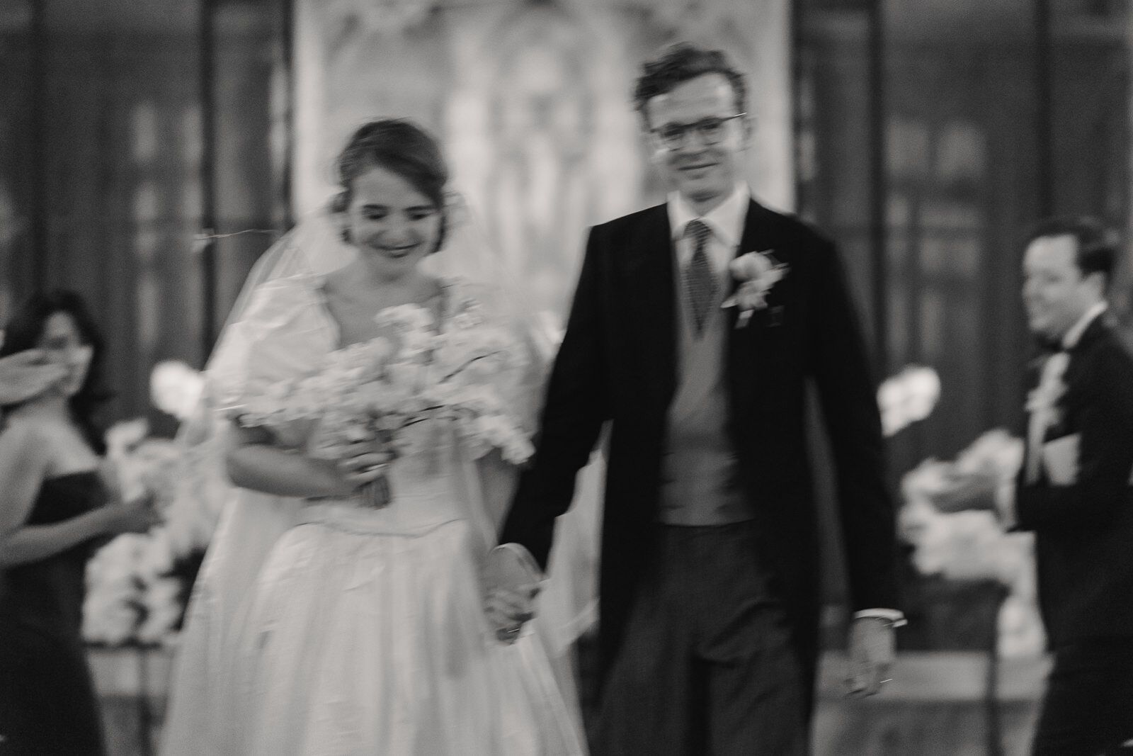 Cowley Manor Wedding Photographer-28