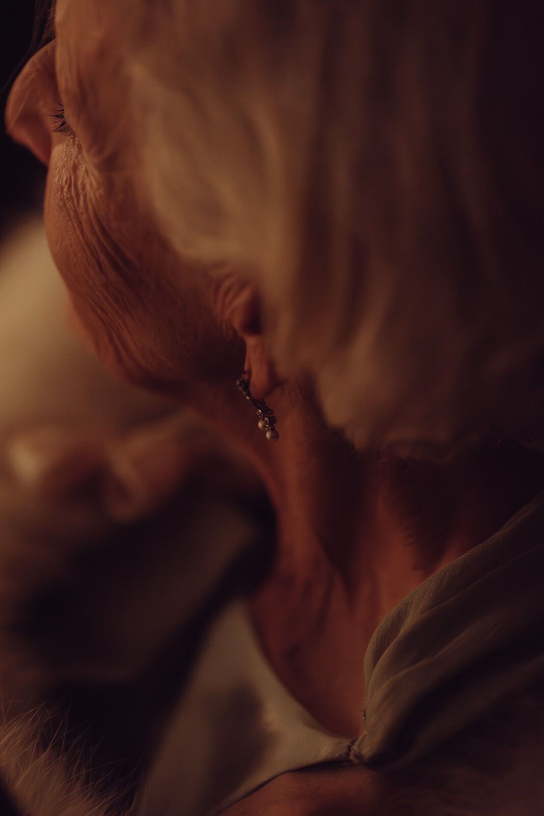 Cowley Manor Wedding Photographer-29