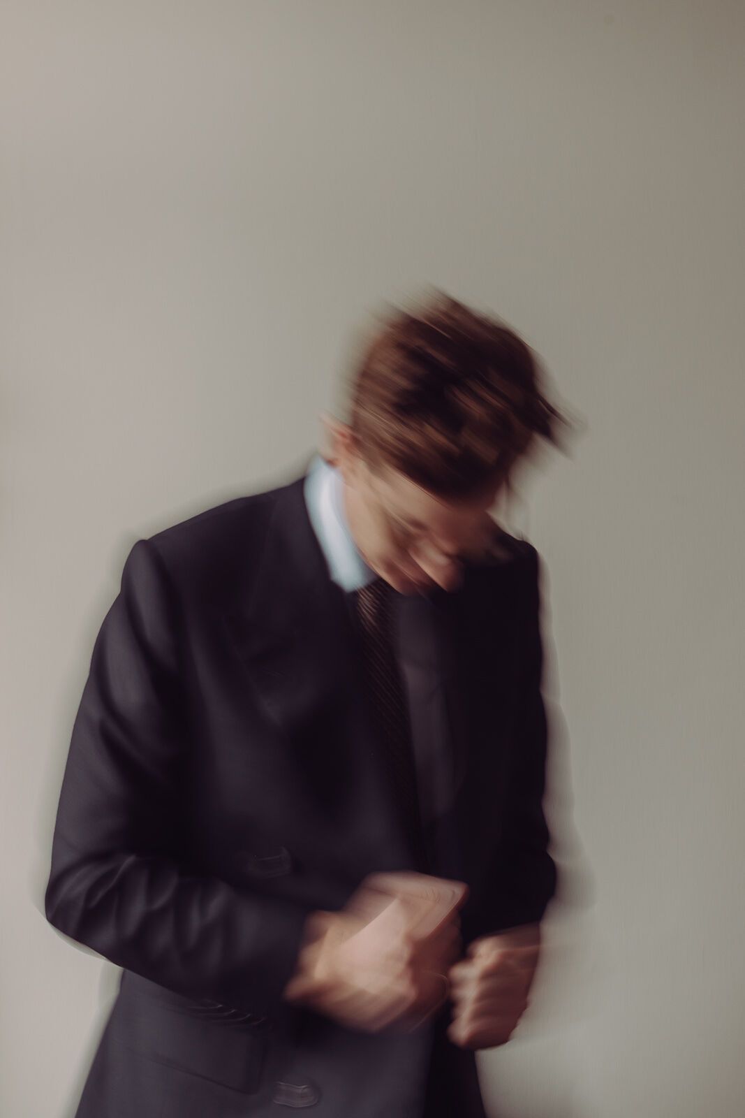 Cowley Manor Wedding Photographer-31