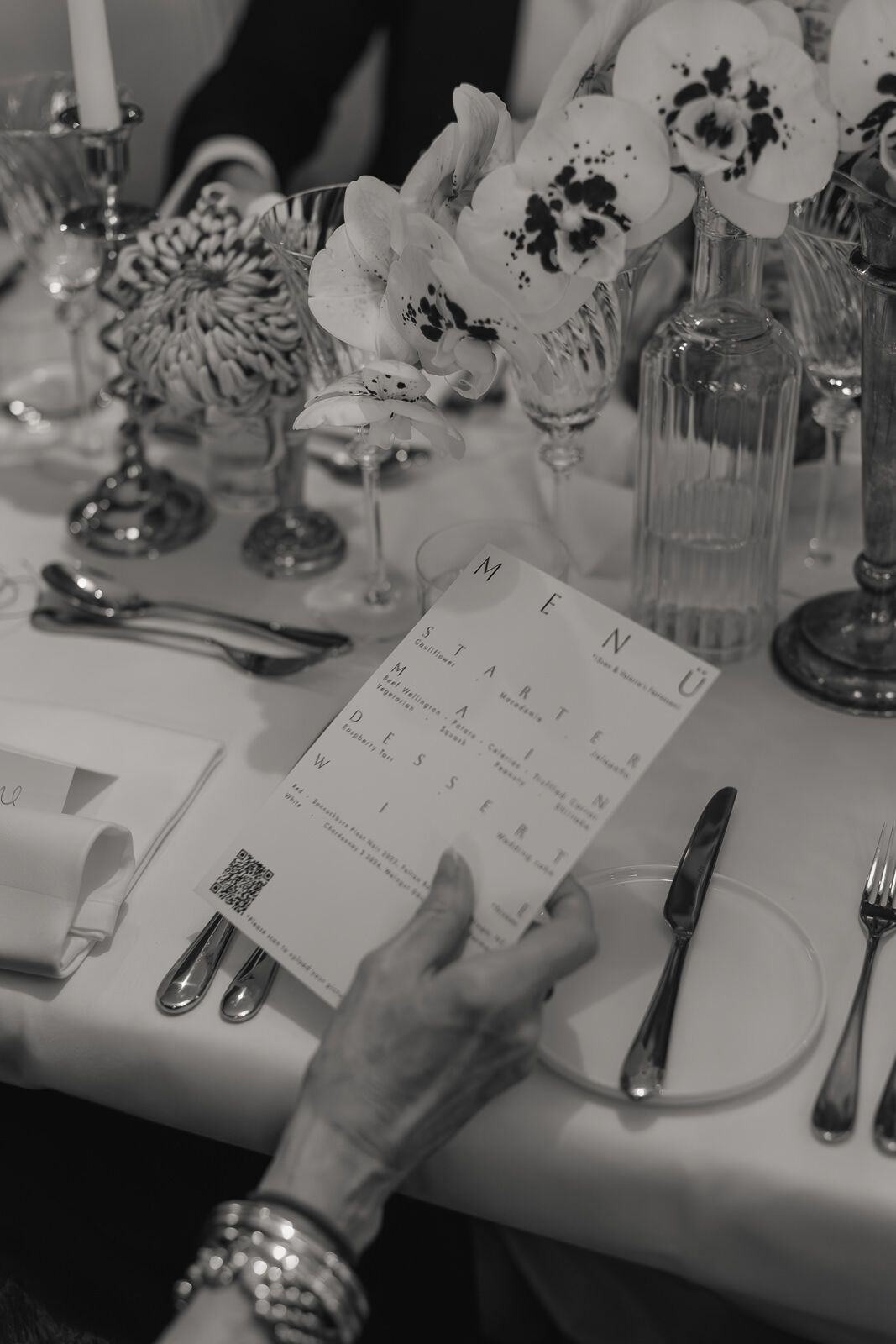 Cowley Manor Wedding Photographer-41