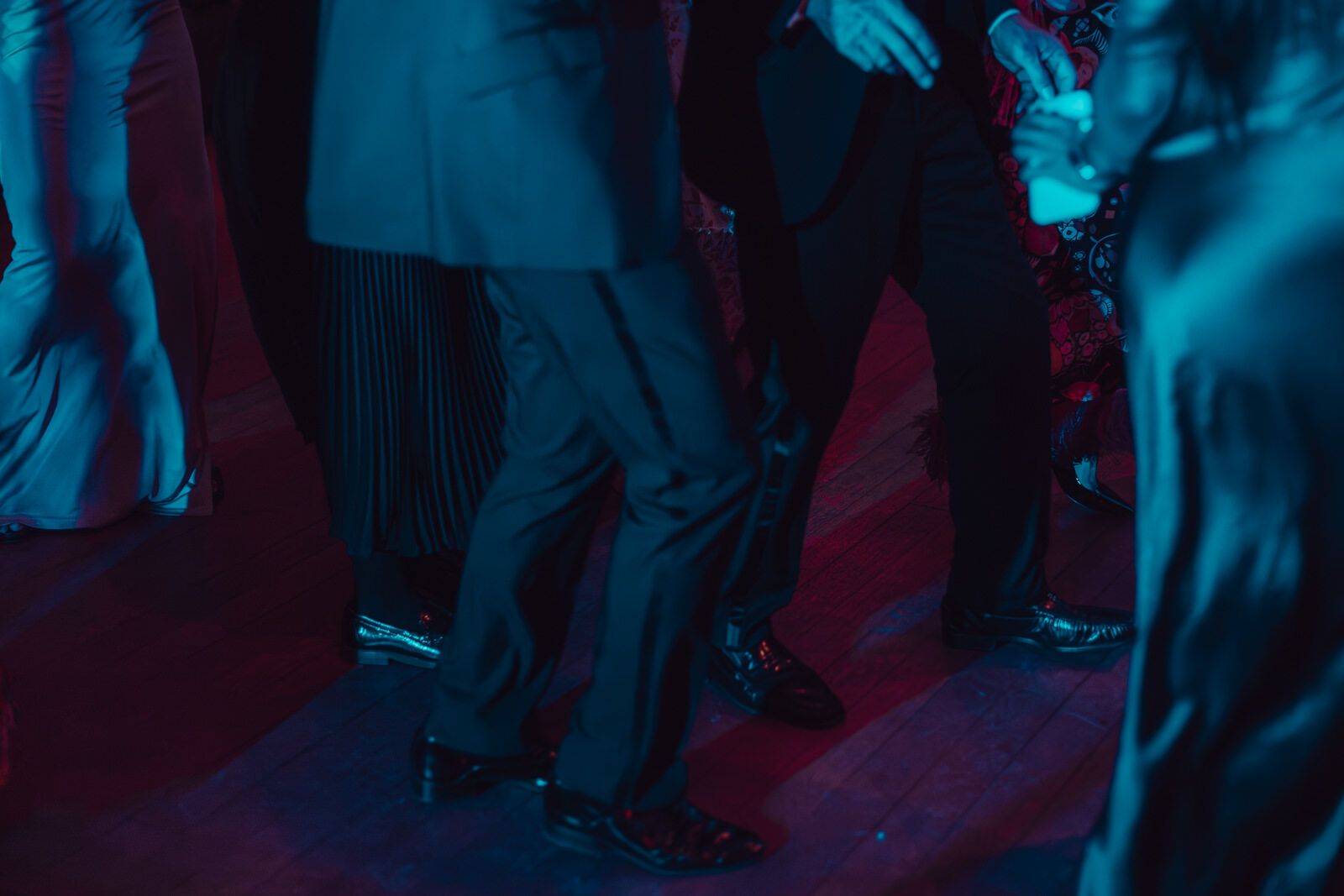 Cowley Manor Wedding Photographer-47