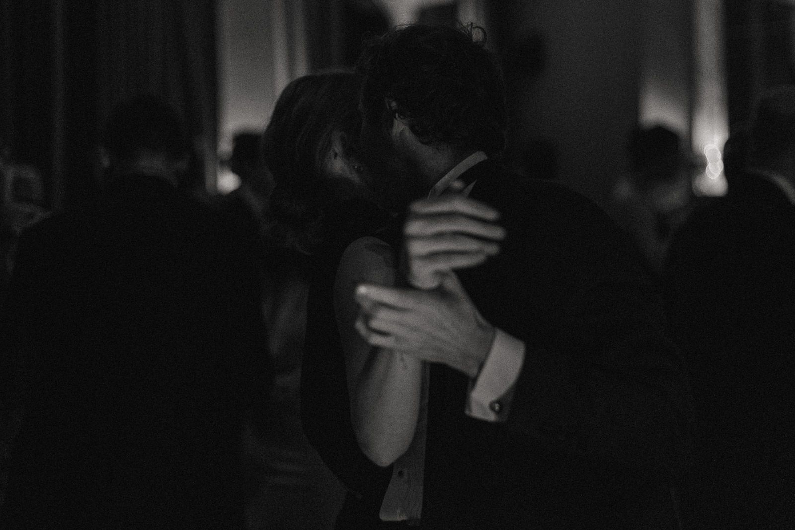 Cowley Manor Wedding Photographer-48