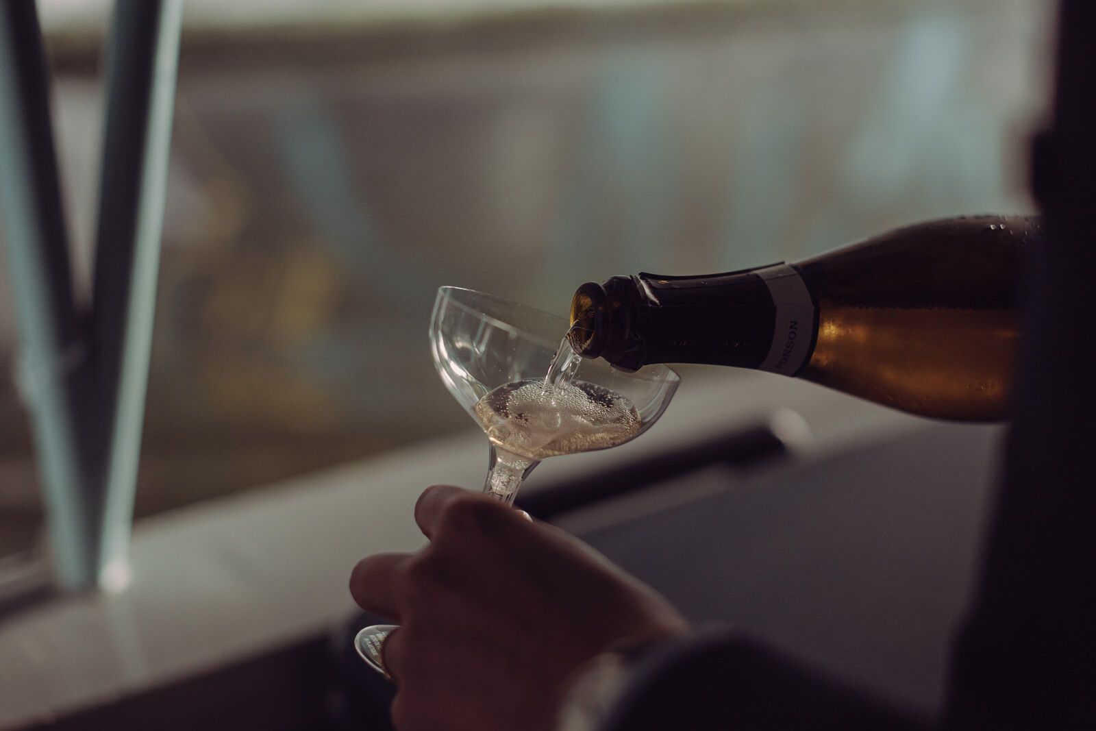 Cowley Manor Wedding Photographer-54