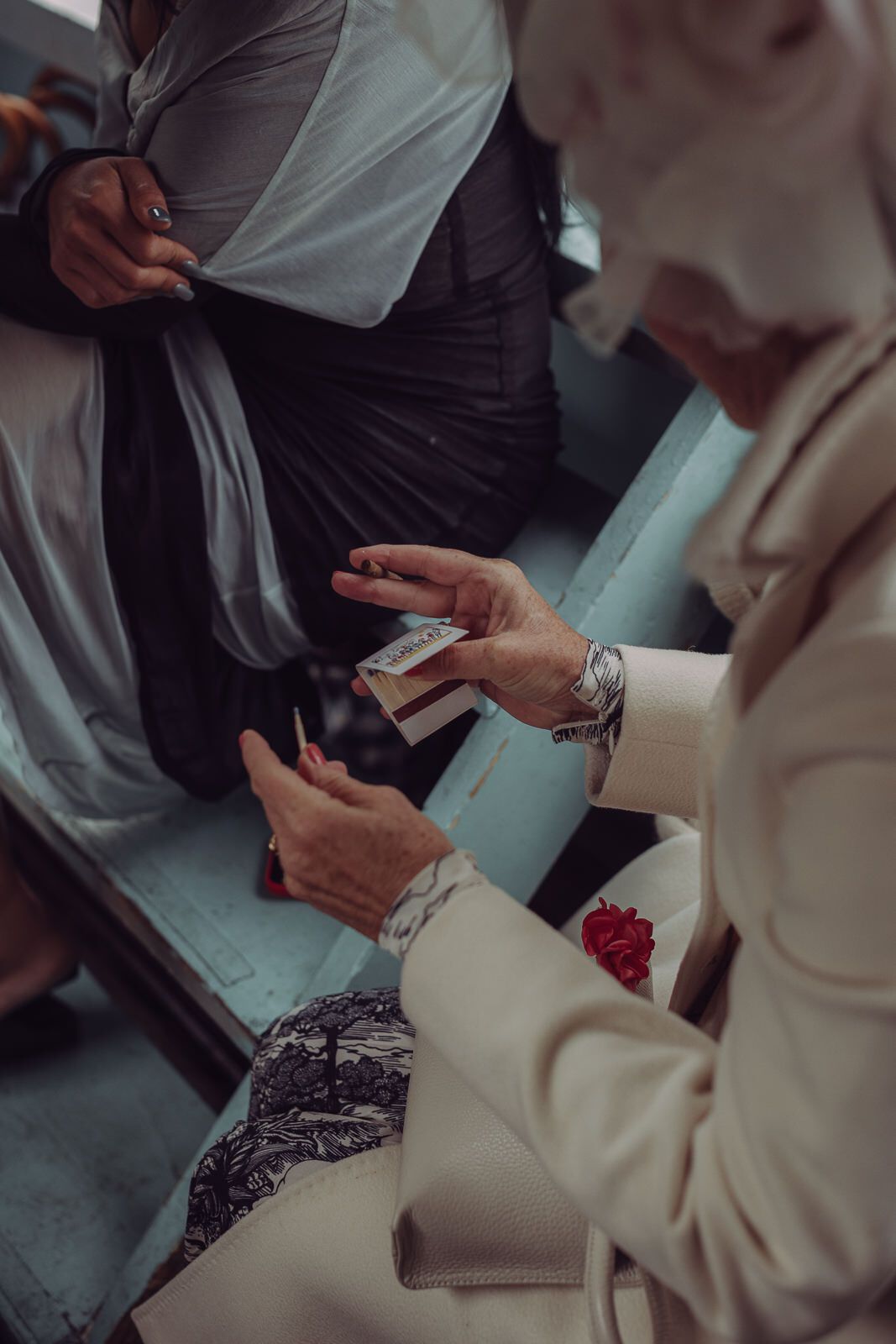 Cowley Manor Wedding Photographer-57