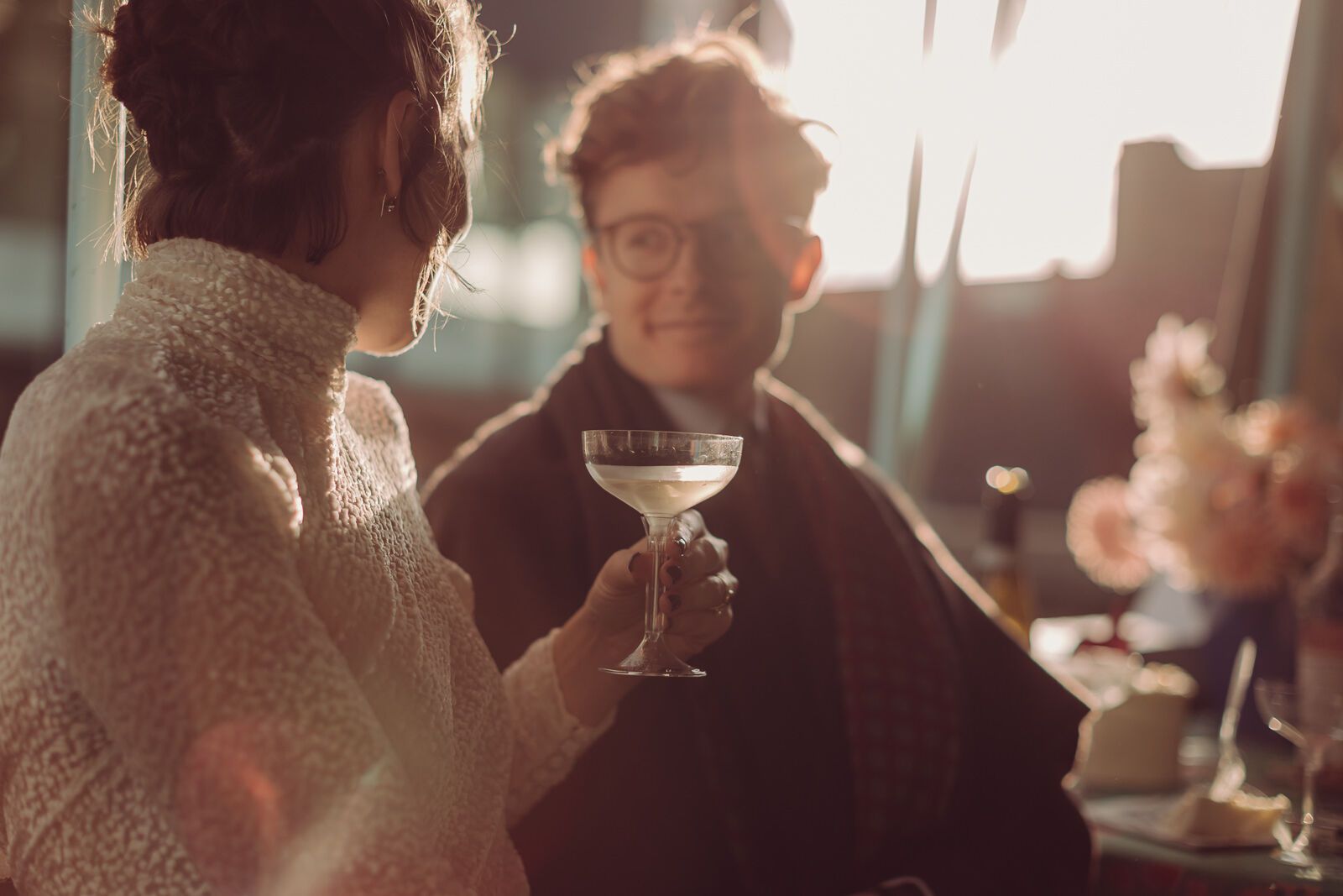 Cowley Manor Wedding Photographer-59