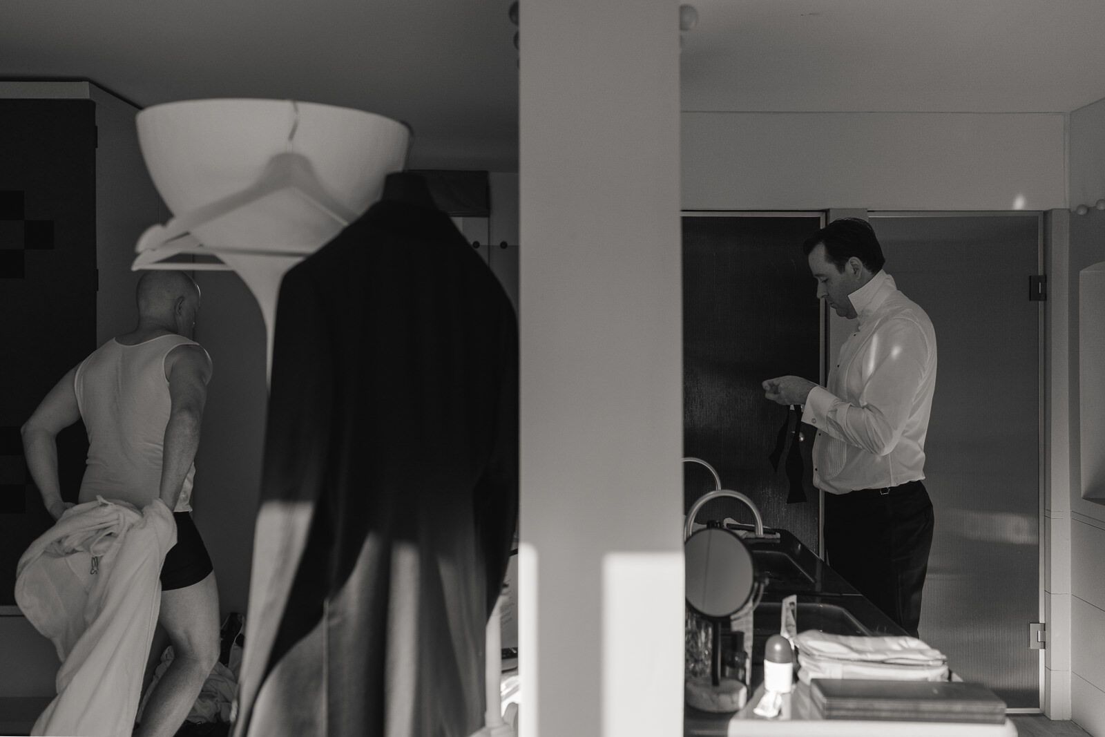 Cowley Manor Wedding Photographer-61