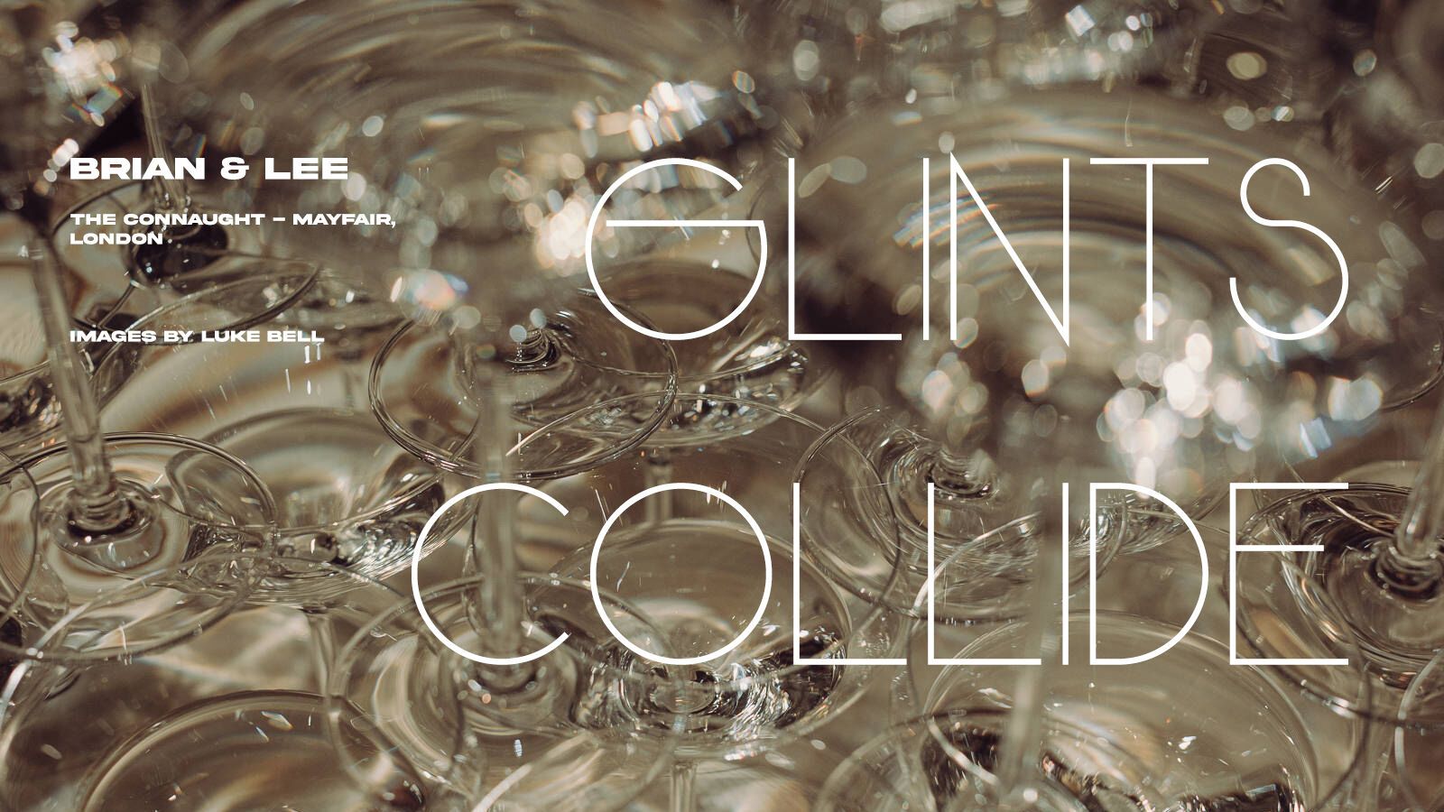 Connaught Hotel Mayfair Wedding