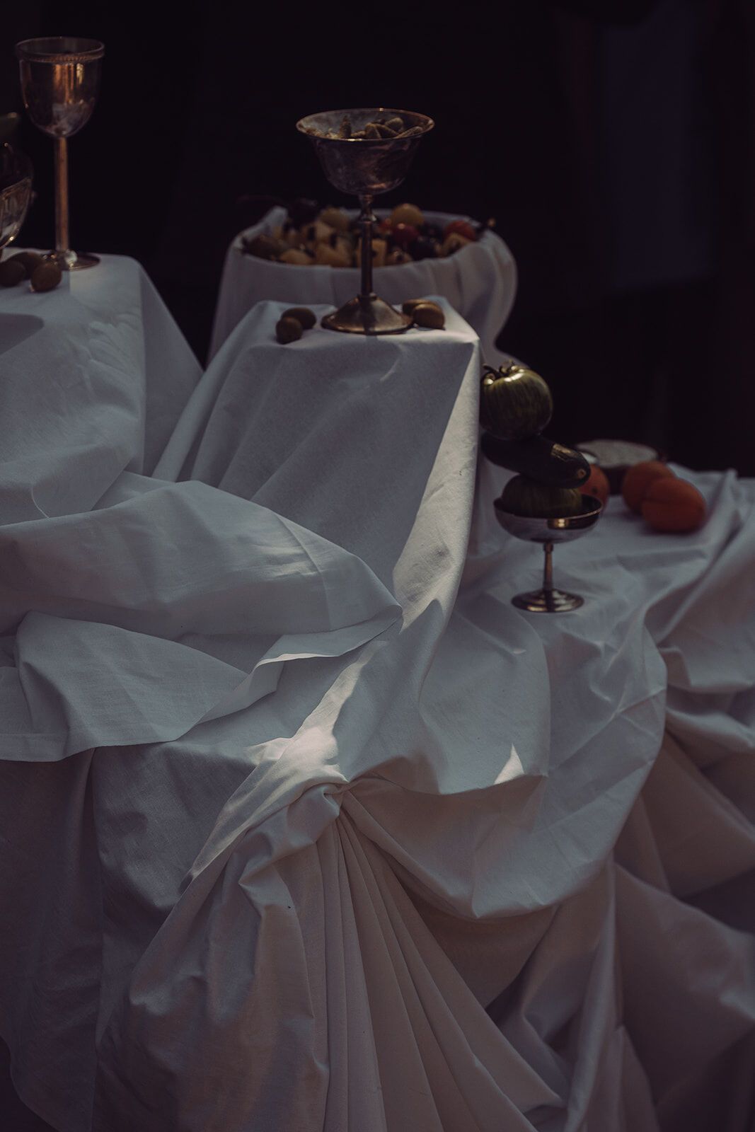 Pujolet Wedding Photographer