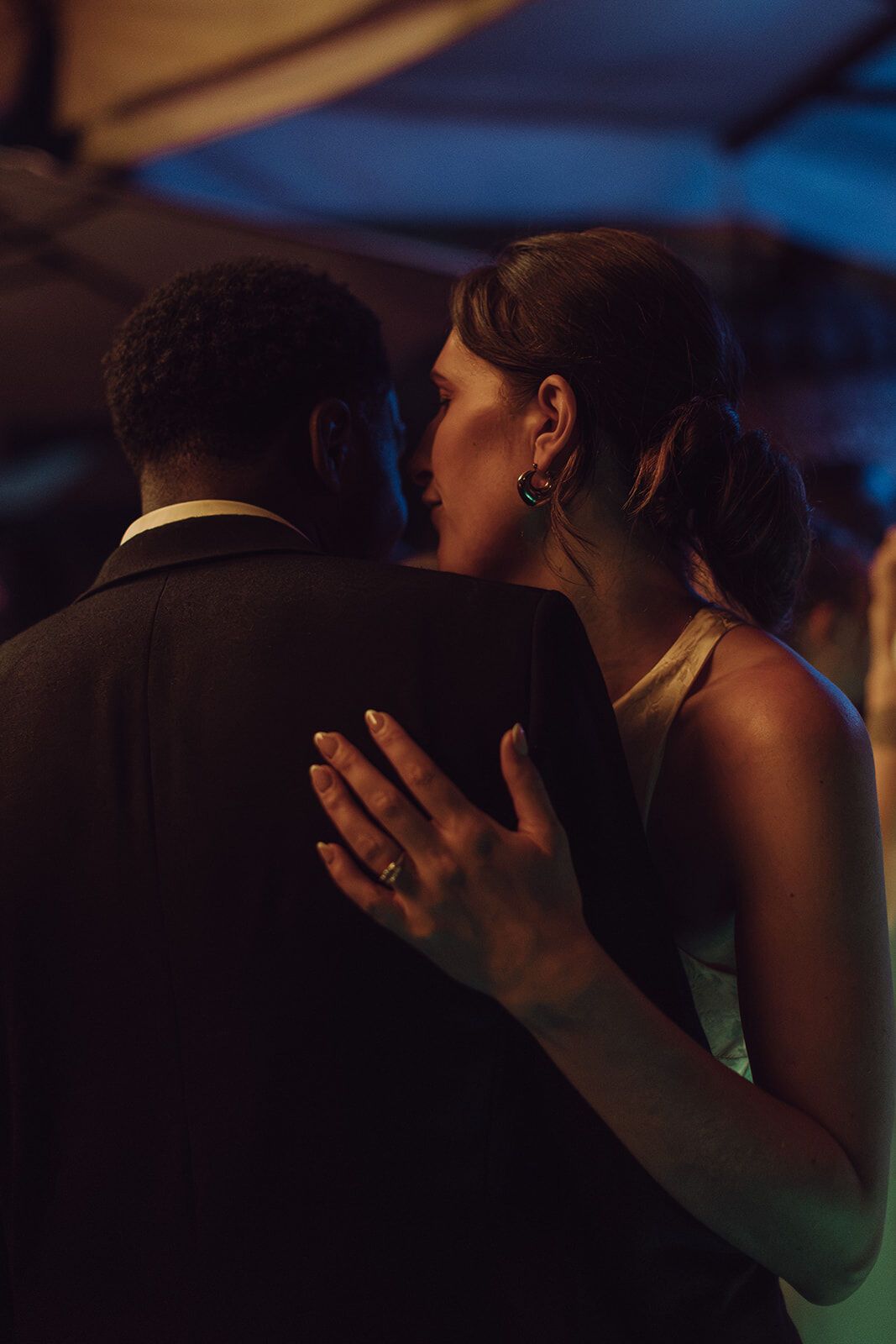 LARA + ANTOINE