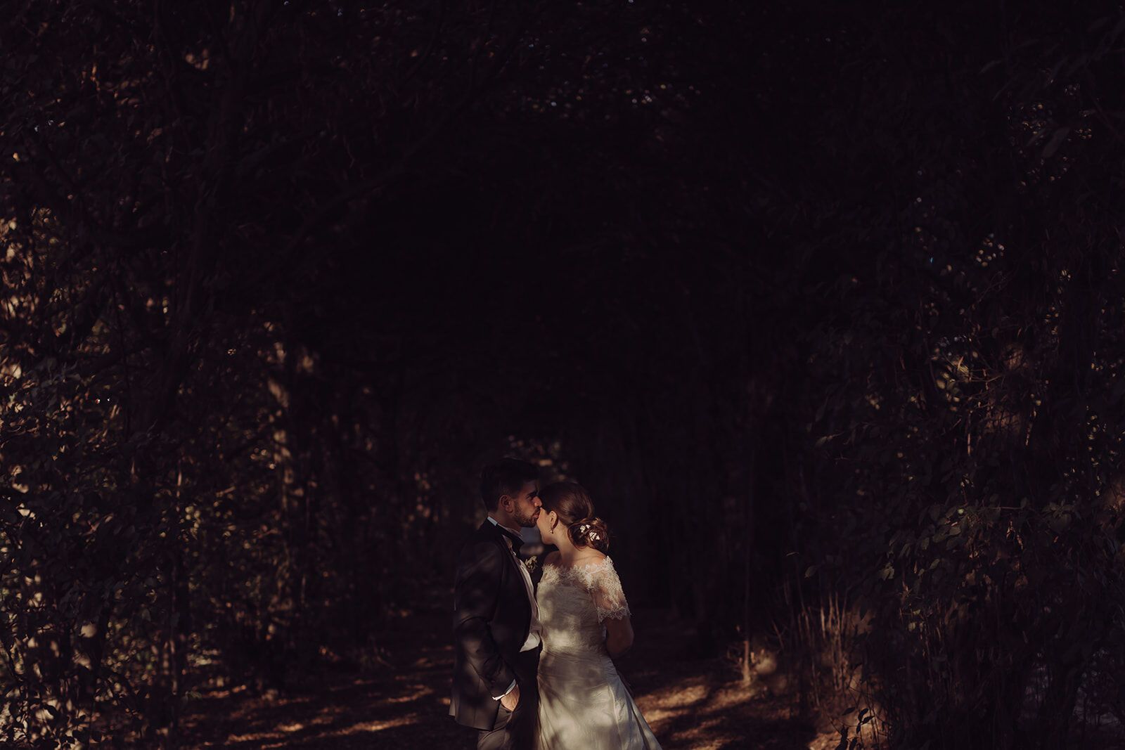 LARA + ANTOINE
